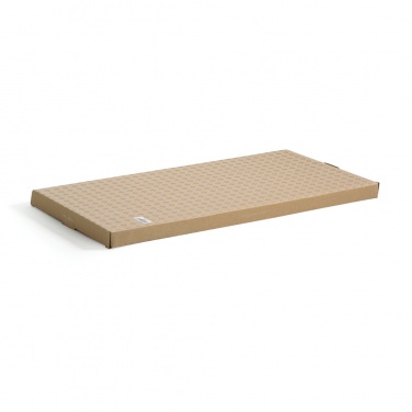 Logotrade promotional giveaway image of: VINGA Buscot Rectangular Serving Board